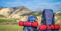 Come riempire lo zaino da trekking: la distribuzione dei pesiAttrezzaturaTrekking.it