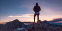 Trekking in Solitaria – FAQAttrezzaturaTrekking.it