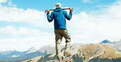 caratteristiche-bastoncini-da-trekking