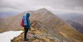 Come iniziare a fare Trekking – Risposte alle 20 Domande più comuni – Pt. 1AttrezzaturaTrekking.it