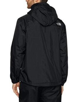 Resolve Giacca The North Face
