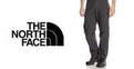 The North Face – Pantaloni convertibili ExplorationAttrezzaturaTrekking.it