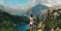 Trekking femminile FAQ – Le domande di chi vuole iniziareAttrezzaturaTrekking.it