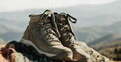 Le migliori Scarpe da Trekking del 2023AttrezzaturaTrekking.it