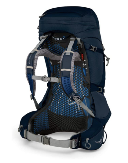 osprey atmos 38