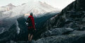 Dimensioni dello zaino da trekking: quale scegliere?AttrezzaturaTrekking.it