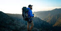 Indossare e regolare lo zaino da trekking: guida in 8 passiAttrezzaturaTrekking.it