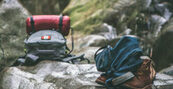 La Guida Definitiva ai Trekking di una giornataAttrezzaturaTrekking.it