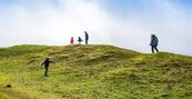 Trekking con i bambini! 5 consigliAttrezzaturaTrekking.it