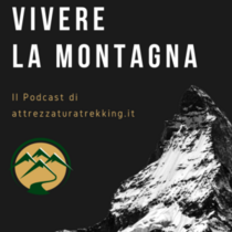 Vivere la Montagna