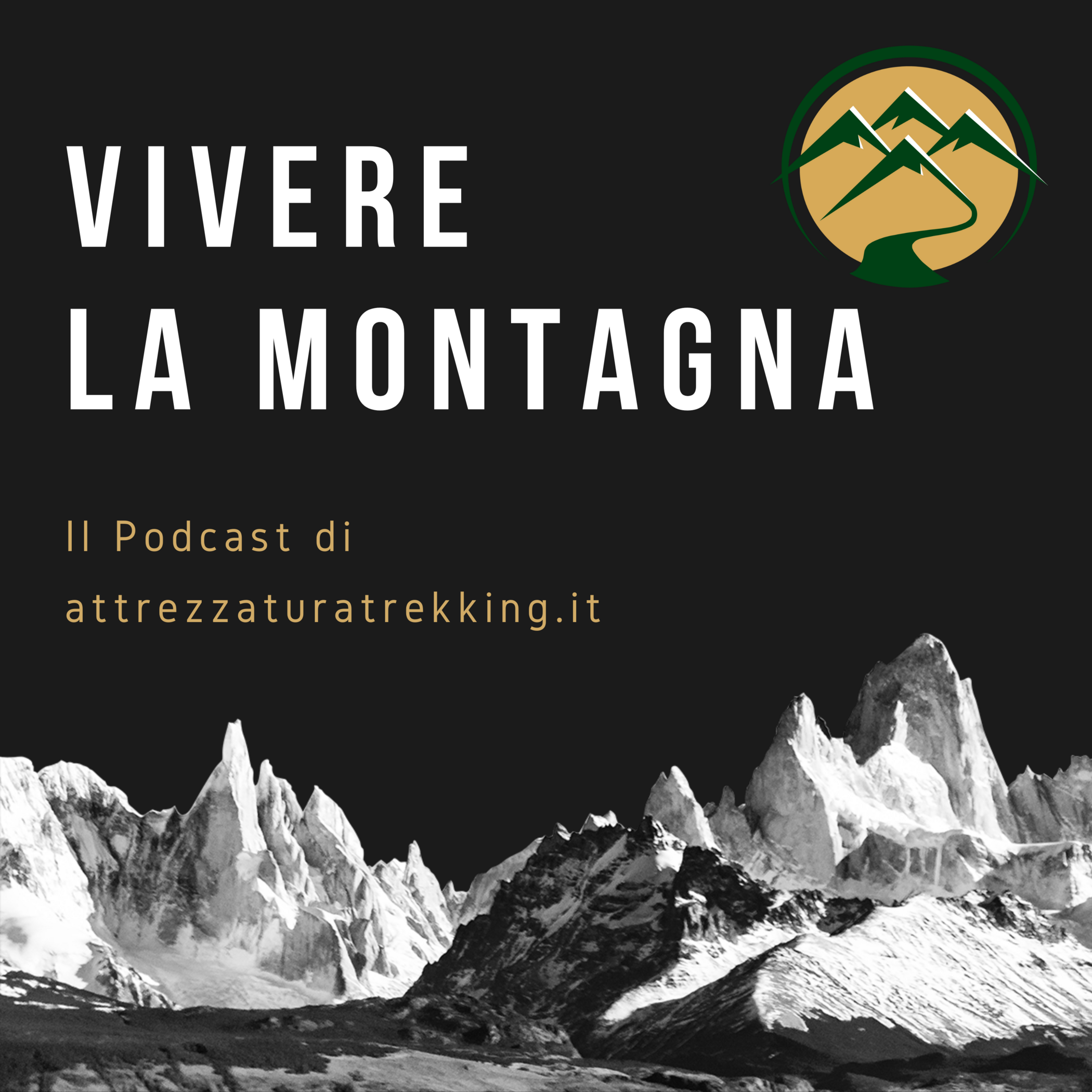 Vivere la Montagna