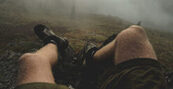 Affrontare il dolore alle ginocchia durante i TrekkingAttrezzaturaTrekking.it