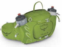 osprey lumbar talon attrezzaturatrekking