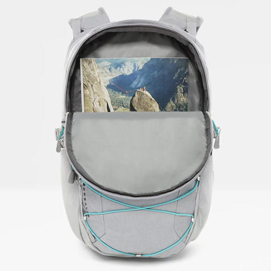 Zaino The North Face Borealis o Borealis Classic? AttrezzaturaTrekking.it