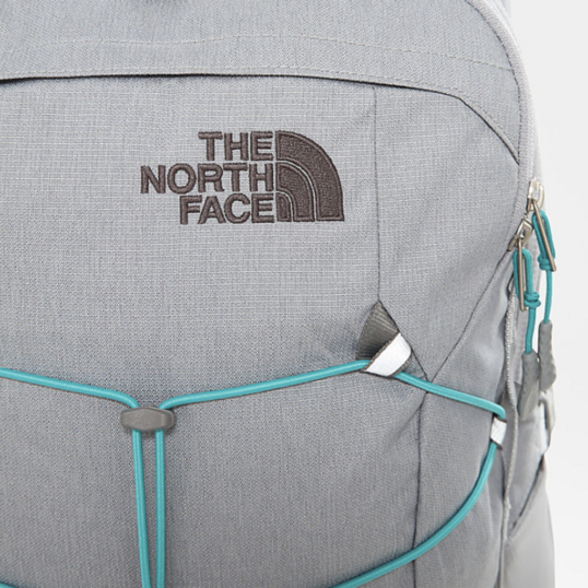 Zaino The North Face Borealis o Borealis Classic? AttrezzaturaTrekking.it