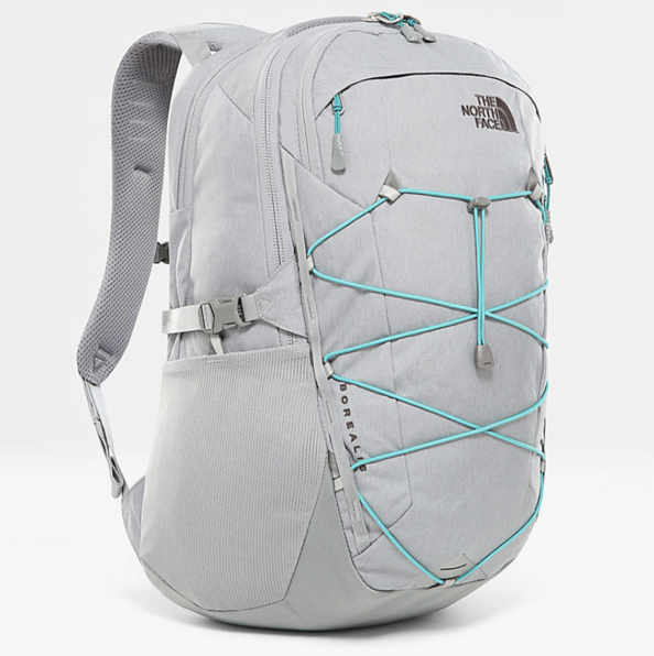 Zaino North Face Bianco | UP TO 51% OFF