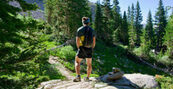 Il Miglior Intimo sportivo da Trekking del 2023 – UomoAttrezzaturaTrekking.it