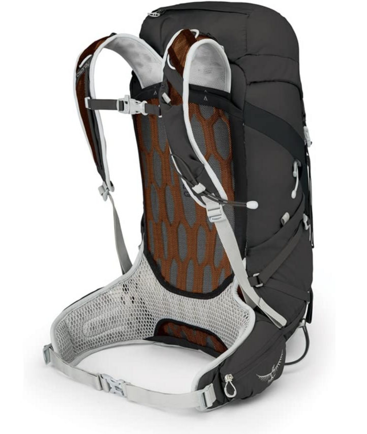 Osprey Talon 33 AttrezzaturaTrekking.it