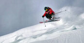 Sport di Montagna: i 10 miglioriAttrezzaturaTrekking.it