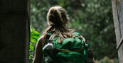 Consigli per le Donne sul BackpackingAttrezzaturaTrekking.it