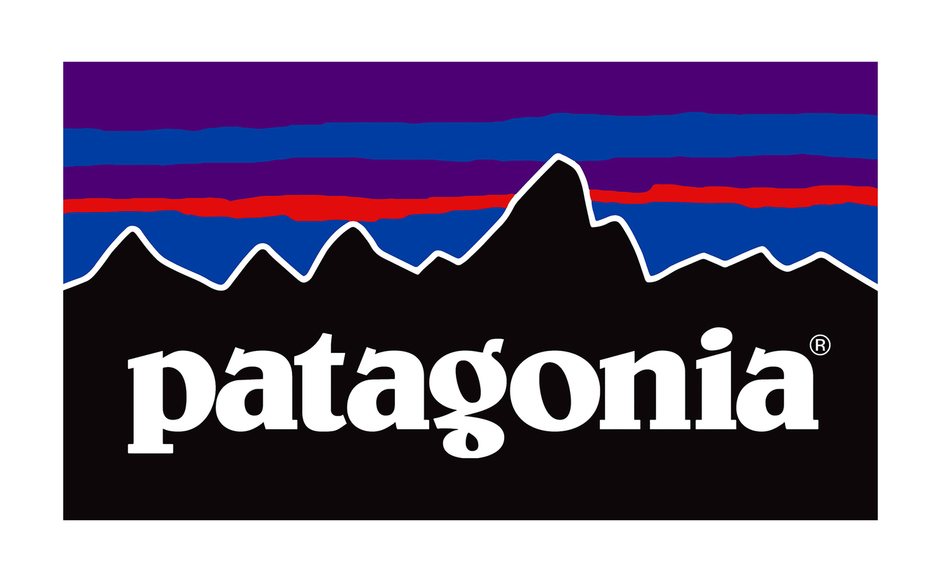 Patagonia: una storia di innovazioniAttrezzaturaTrekking.it