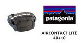 Patagonia Nine Trails Waist Pack 8LAttrezzaturaTrekking.it