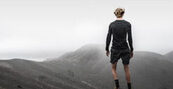 I 10 Migliori Pantaloncini da Trekking Uomo – 2022AttrezzaturaTrekking.it