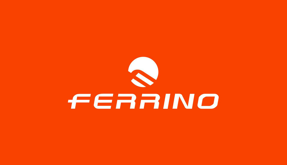Ferrino: orgoglio italiano dell’outdoorAttrezzaturaTrekking.it