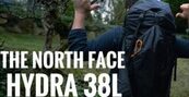 The North Face Hydra 38AttrezzaturaTrekking.it