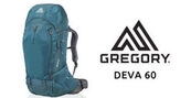 Gregory Deva 60AttrezzaturaTrekking.it