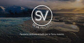SEVA Project – Al servizio della NaturaAttrezzaturaTrekking.it