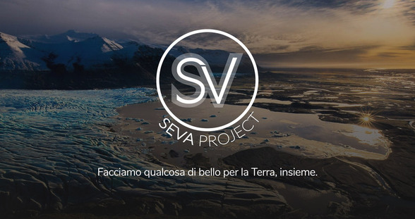 SEVA Project – Al servizio della NaturaAttrezzaturaTrekking.it