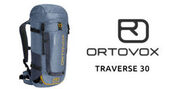 Ortovox Traverse 30AttrezzaturaTrekking.it