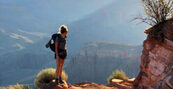 I 10 Migliori Pantaloncini da Trekking del 2023 – DonnaAttrezzaturaTrekking.it