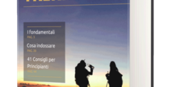 Trekking: Guida pratica per principiantiAttrezzaturaTrekking.it