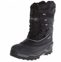 BAFFIN Insulated scarpe per ciaspole