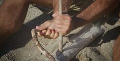 Come diventare Prepper?AttrezzaturaTrekking.it