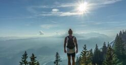 Trekking e salute: 5 consigli per rimanere in formaAttrezzaturaTrekking.it