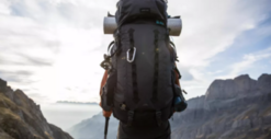 Zaini da 60 litri: i Migliori, consigli e opinioni - AttrezzaturaTrekking.it