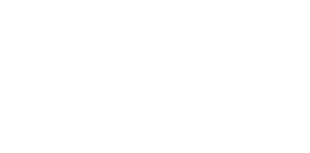 Digital Climbers