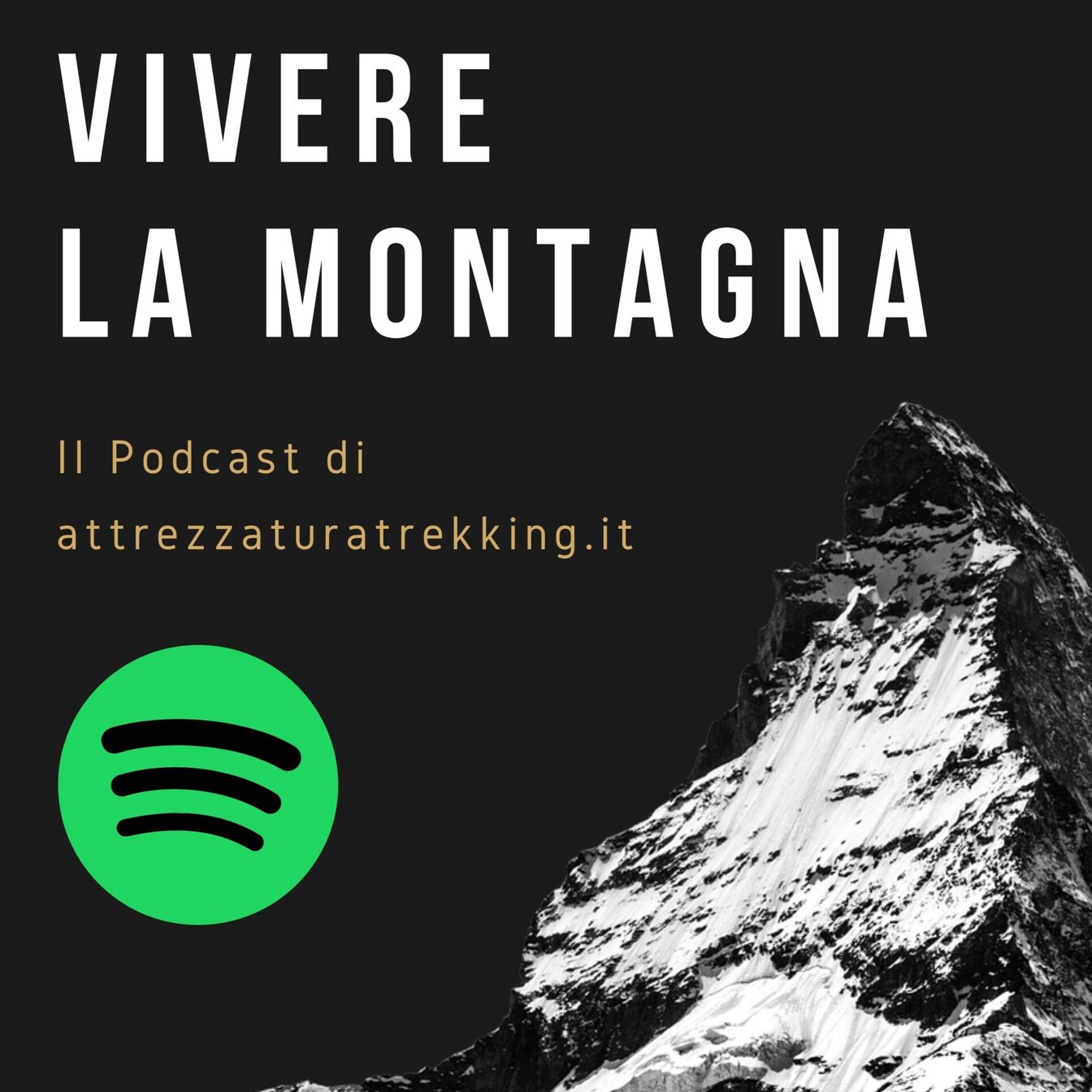 Vivere la Montagna Vivere la Montagna