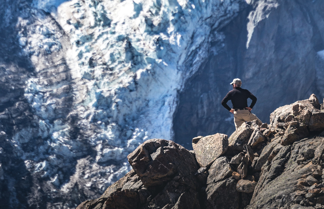 Le migliori 10 maglie termiche per il trekkingAttrezzaturaTrekking.it