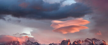 App Meteo per il trekking - AttrezzaturaTrekking.it