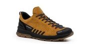 Le nuove calzature di Grisport per escursioni in montagna, al lago, in campagnaAttrezzaturaTrekking.it
